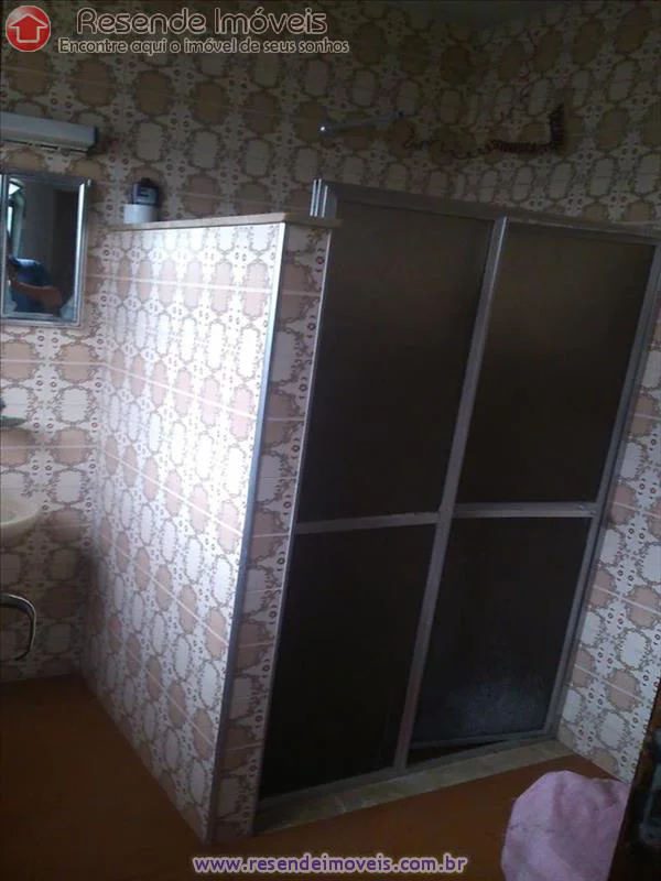 Foto 8 de 11 - Casa para venda em Jardim Brasília