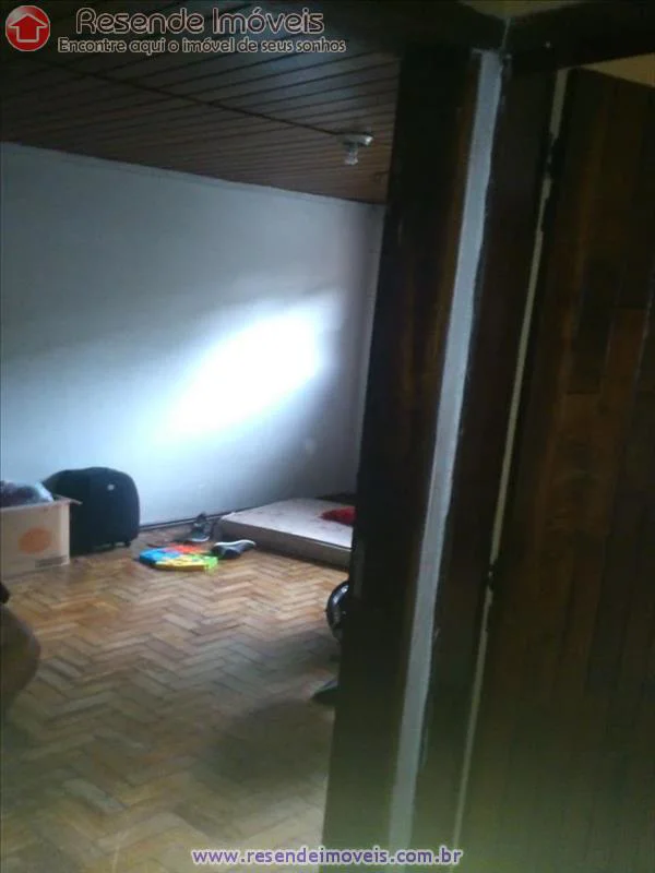 Foto 11 de 11 - Casa para venda em Jardim Brasília