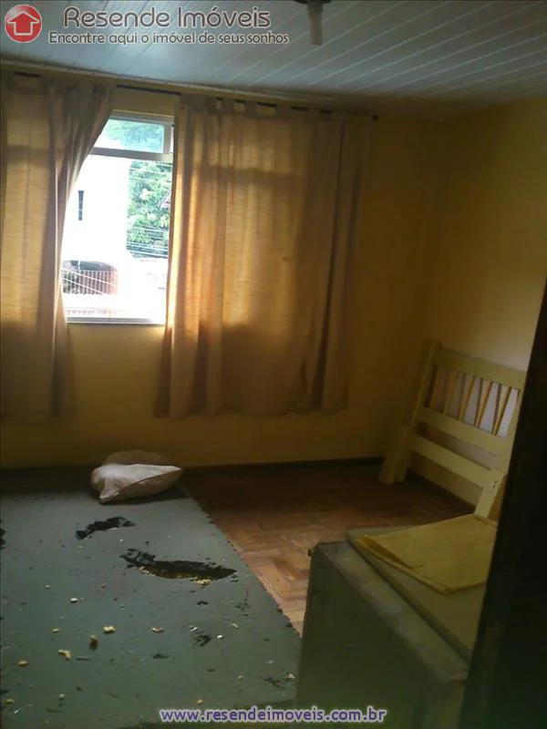 Foto 9 de 11 - Casa para venda em Jardim Brasília