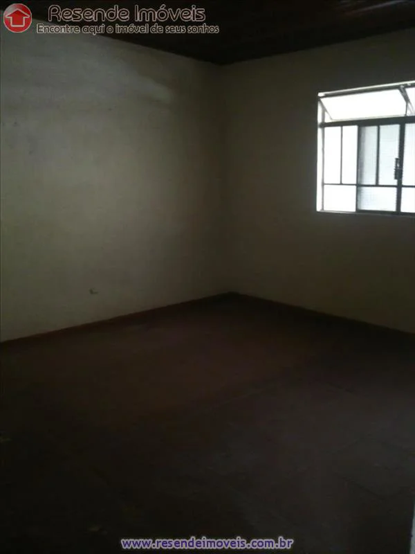 Foto 18 de 20 - Casa para venda em Nova Liberdade