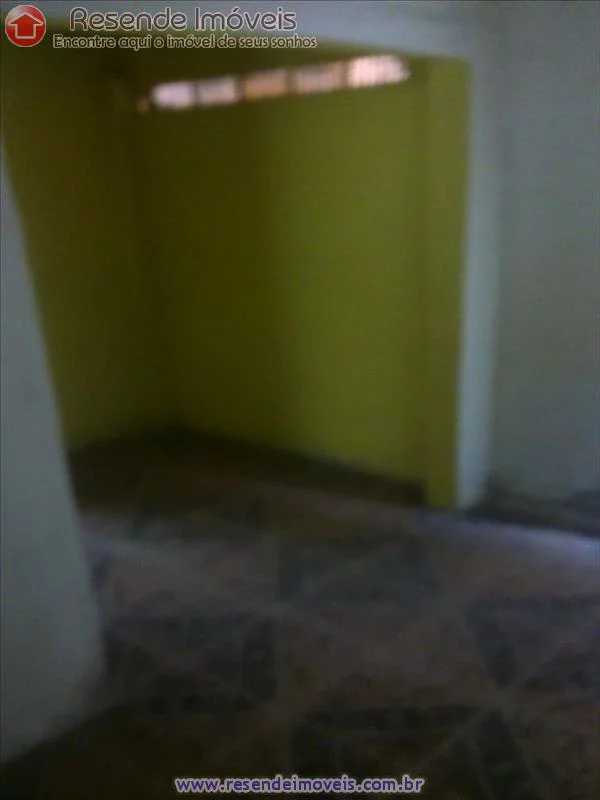 Foto 17 de 20 - Casa para venda em Nova Liberdade