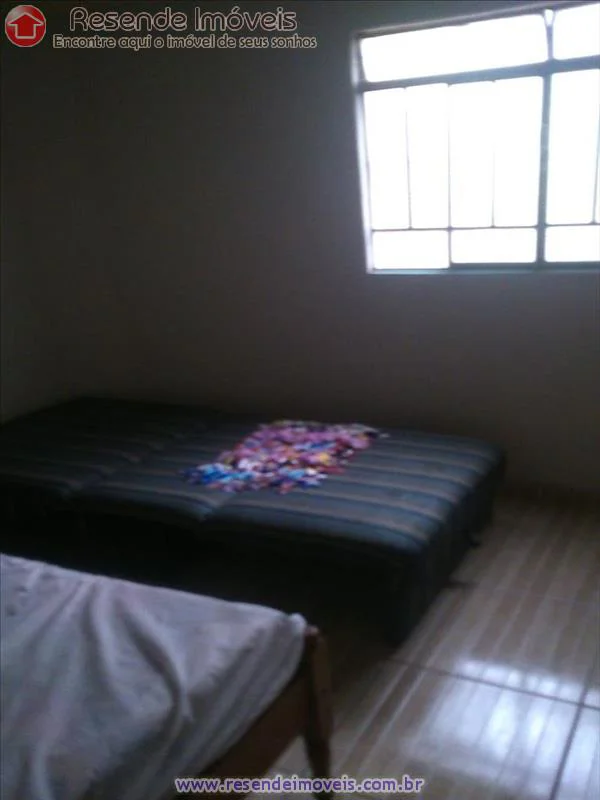 Foto 19 de 20 - Casa para venda em Nova Liberdade