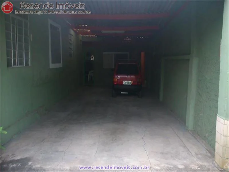 Foto 4 de 20 - Casa para venda em Nova Liberdade