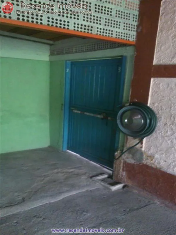 Foto 3 de 20 - Casa para venda em Nova Liberdade