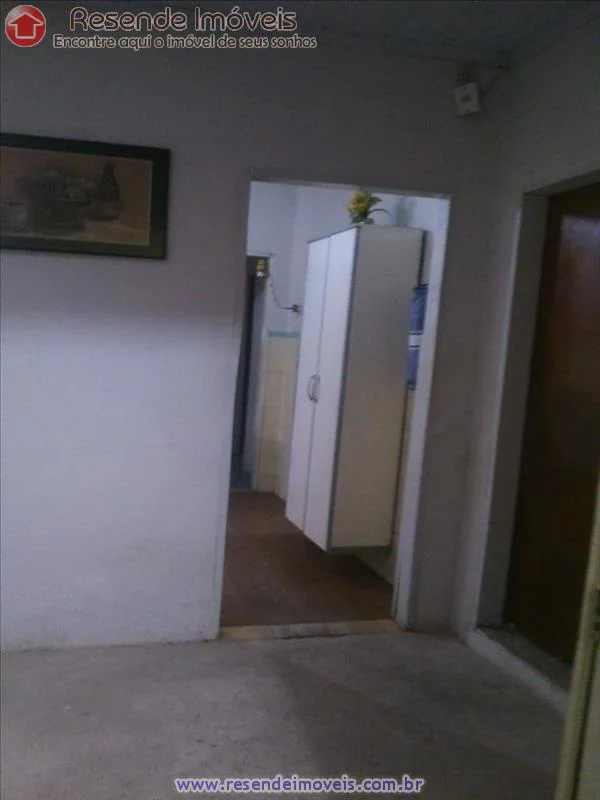 Foto 7 de 20 - Casa para venda em Nova Liberdade