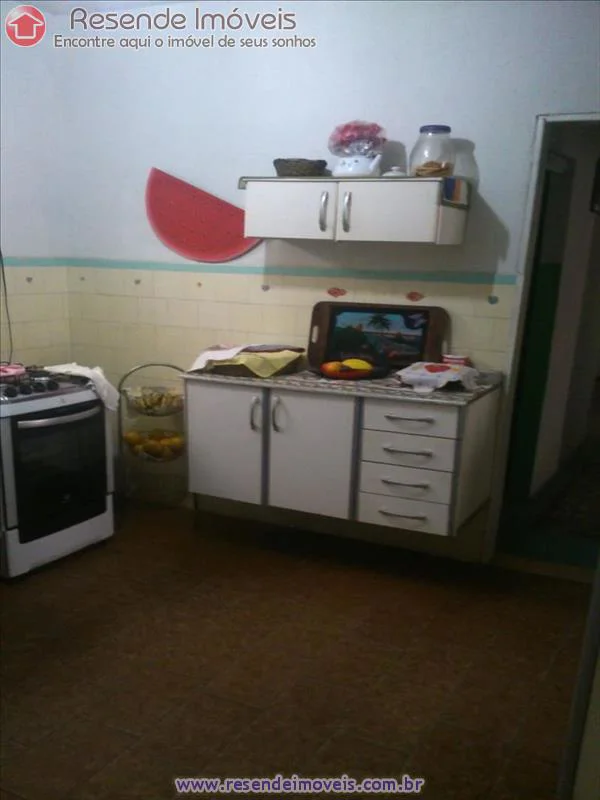 Foto 9 de 20 - Casa para venda em Nova Liberdade