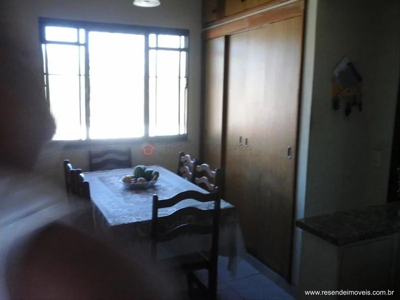 Foto 4 de 14 - Casa para venda em Montese