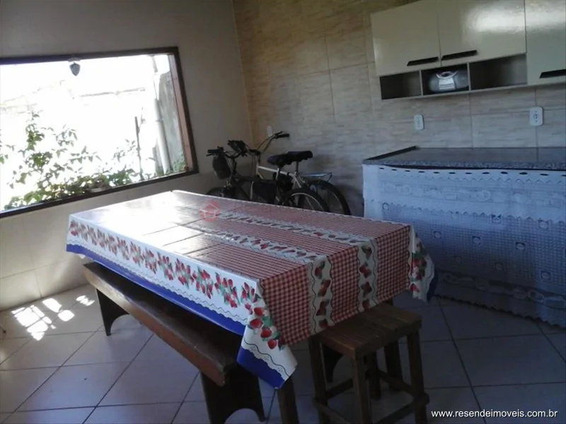 Foto 14 de 14 - Casa para venda em Montese