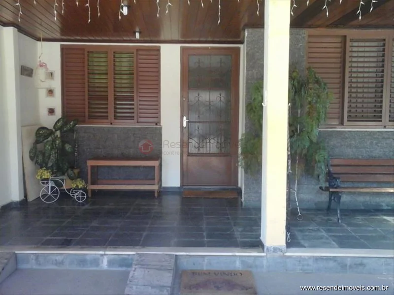 Foto 11 de 14 - Casa para venda em Montese