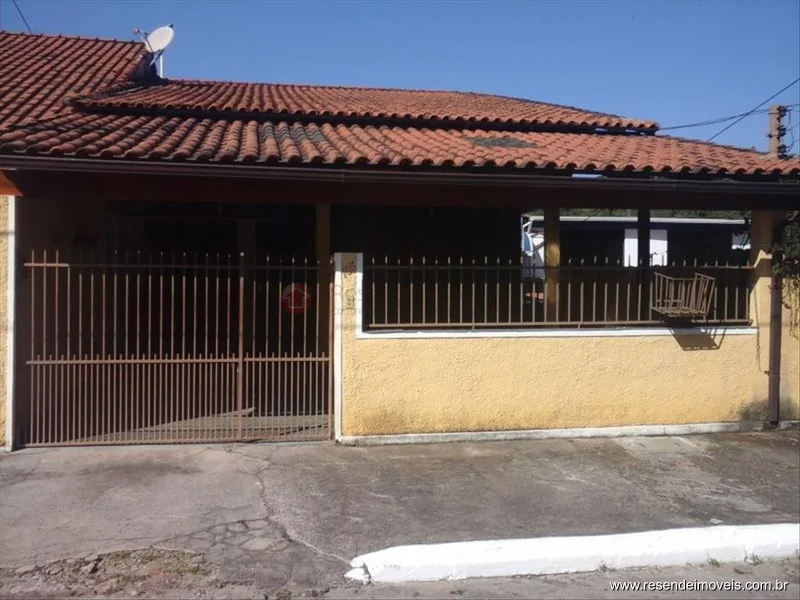 Foto 10 de 14 - Casa para venda em Montese