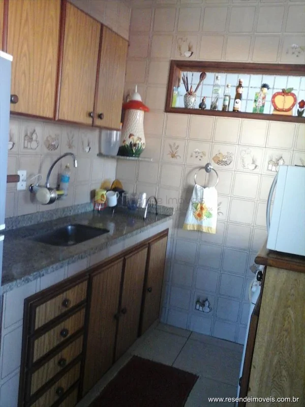 Foto 3 de 14 - Casa para venda em Montese