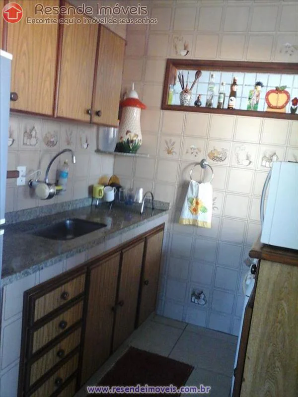 Foto 4 de 14 - Casa para venda em Montese