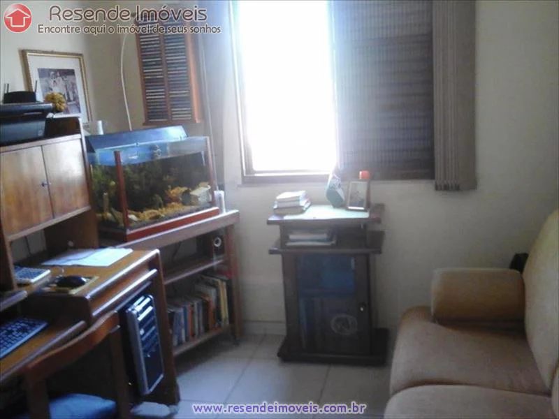 Foto 8 de 14 - Casa para venda em Montese