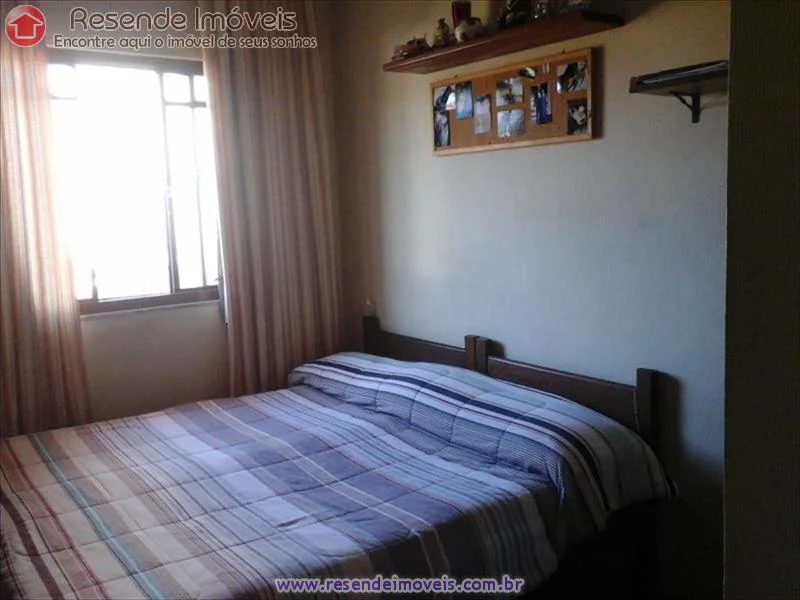 Foto 6 de 14 - Casa para venda em Montese