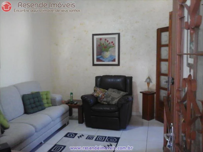 Foto 10 de 14 - Casa para venda em Montese