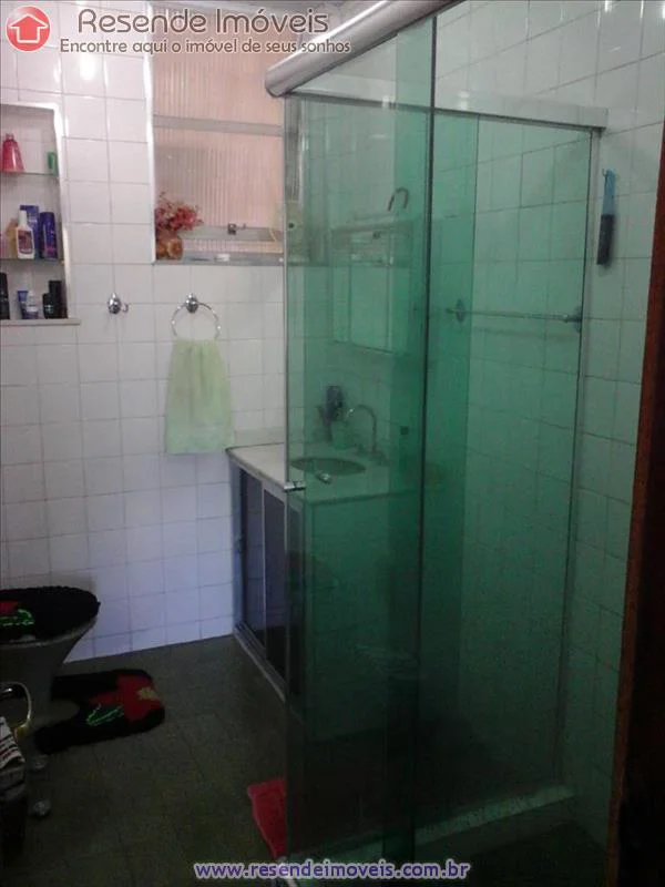 Foto 7 de 14 - Casa para venda em Montese