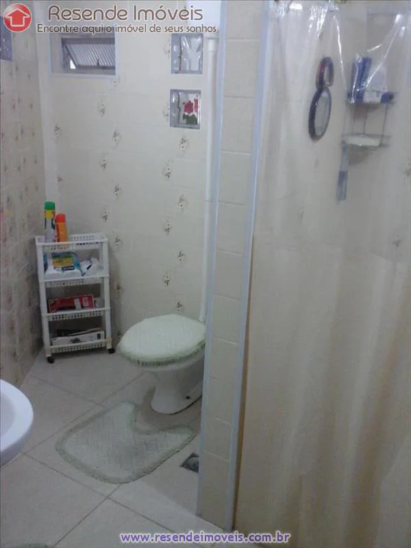 Foto 2 de 14 - Casa para venda em Montese