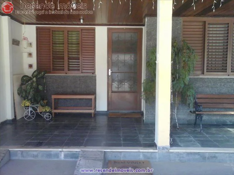 Foto 12 de 14 - Casa para venda em Montese