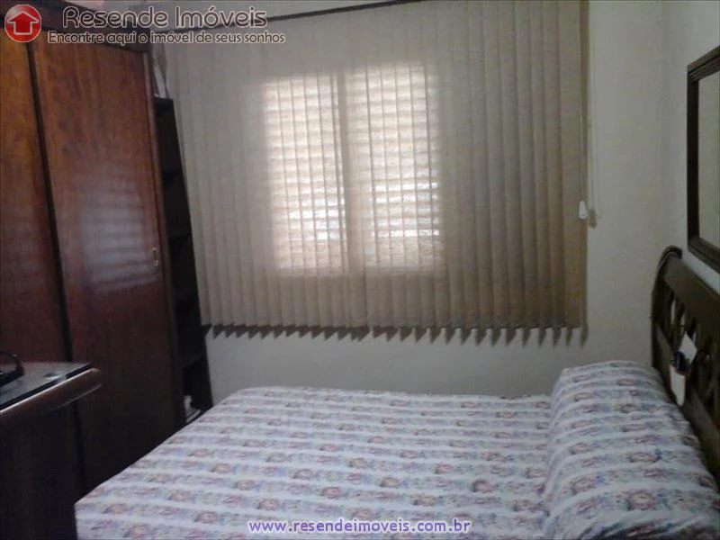 Foto 9 de 14 - Casa para venda em Montese