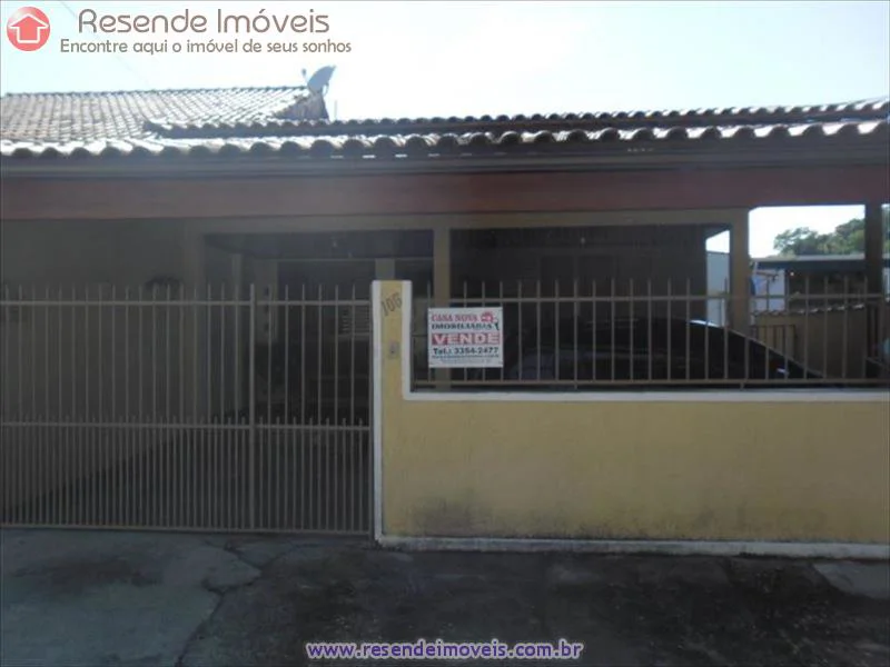 Foto 14 de 14 - Casa para venda em Montese