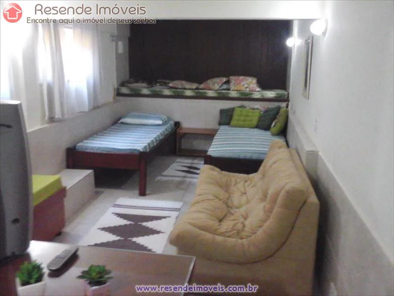 Foto 3 de 14 - Casa para venda em Montese