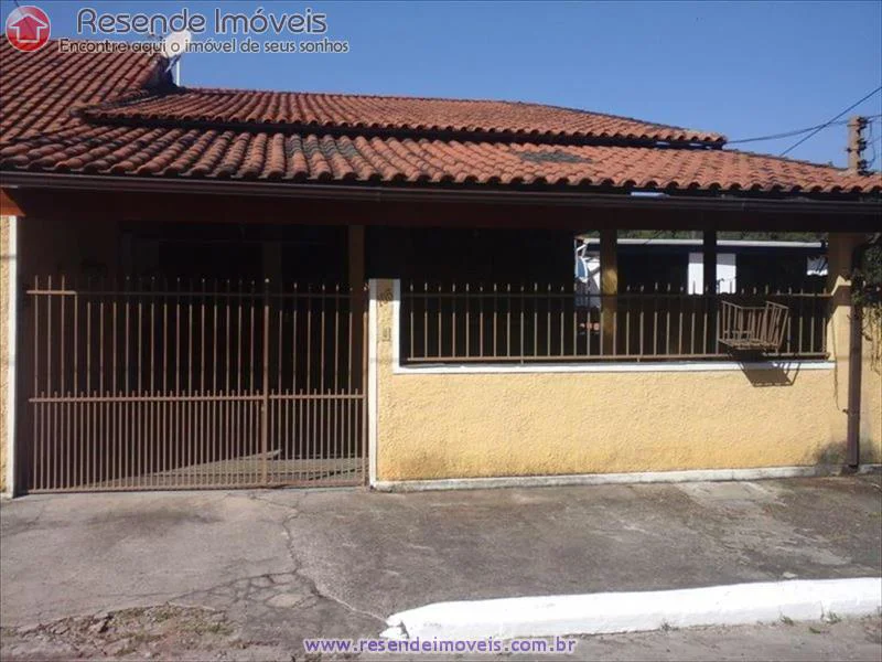 Foto 11 de 14 - Casa para venda em Montese