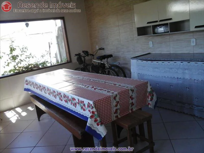 Foto 1 de 14 - Casa para venda em Montese