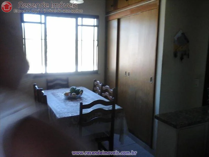 Foto 5 de 14 - Casa para venda em Montese