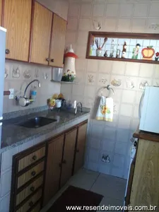 Casa para venda em Montese