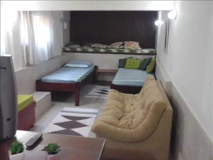 Casa para venda em Montese