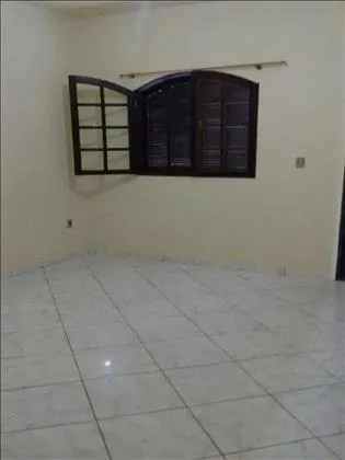 Casa para aluguel em Fazenda da Barra III