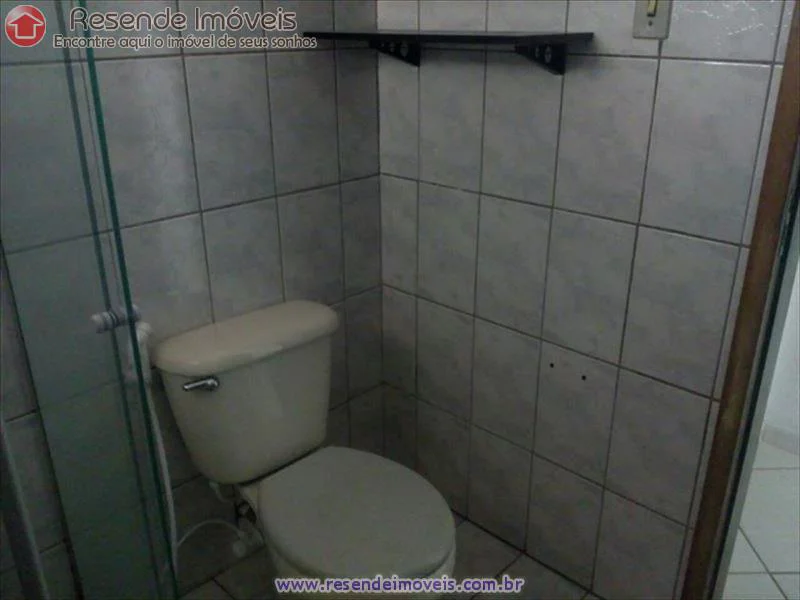 Foto 7 de 21 - Casa para aluguel em Boa Vista I