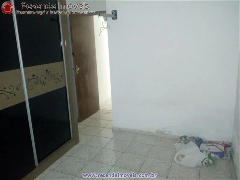 Foto 21 de 21 - Casa para aluguel em Boa Vista I