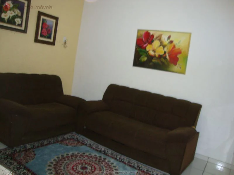 Foto 7 de 11 - Apartamento para venda em Vila Julieta