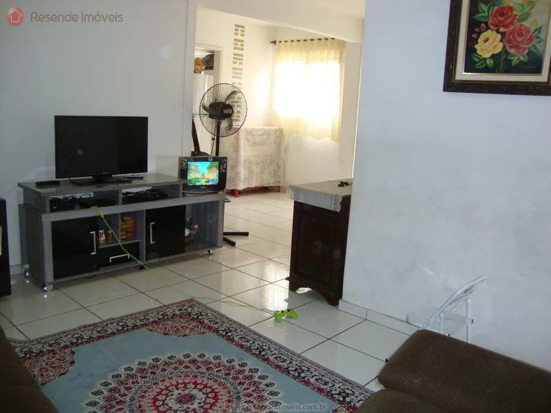 Foto 8 de 11 - Apartamento para venda em Vila Julieta