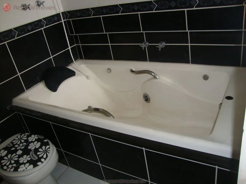 Foto 11 de 11 - Apartamento para venda em Vila Julieta