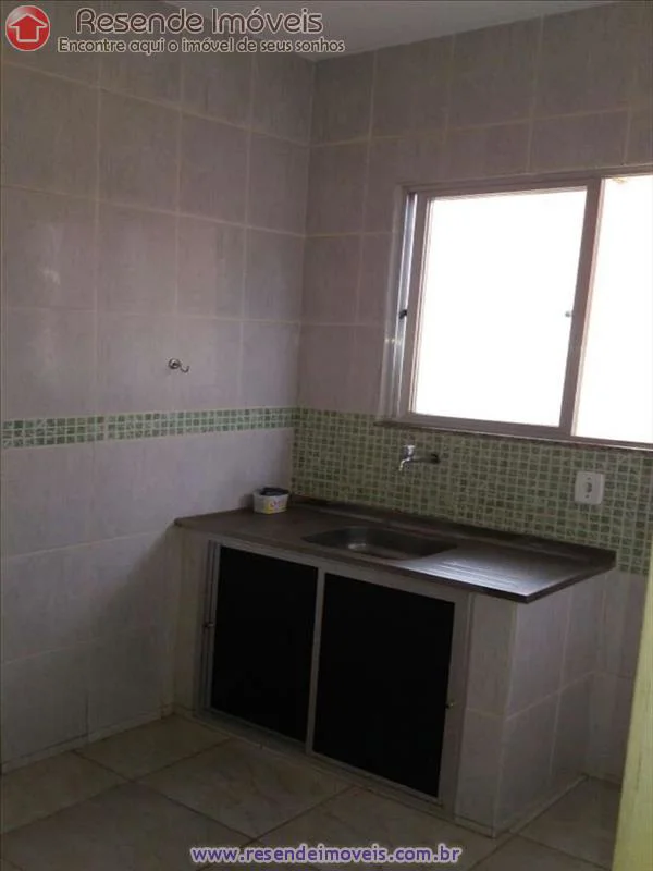 Foto 7 de 7 - Casa para aluguel em Vila Julieta