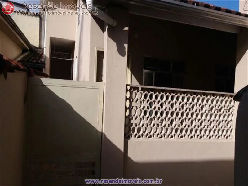 Foto 4 de 7 - Casa para aluguel em Vila Julieta