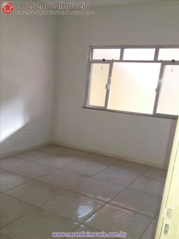 Foto 6 de 7 - Casa para aluguel em Vila Julieta