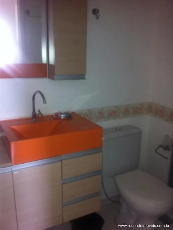 Foto 1 de 10 - Apartamento para venda em Jardim Jalisco