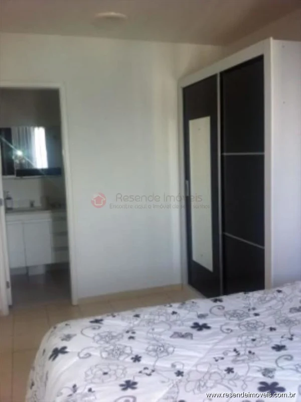 Foto 8 de 10 - Apartamento para venda em Jardim Jalisco