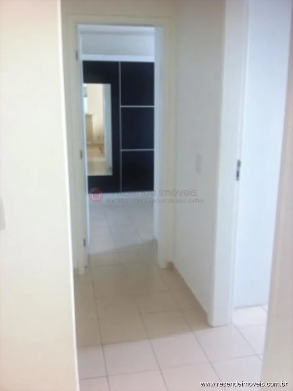 Foto 4 de 10 - Apartamento para venda em Jardim Jalisco