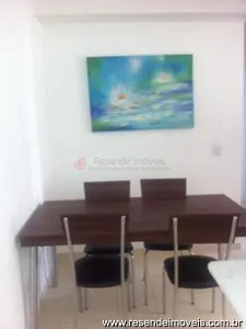 Apartamento para venda em Jardim Jalisco