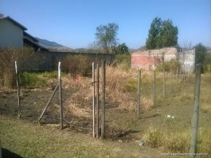 Foto 4 de 4 - Terreno para venda em Morada da Barra