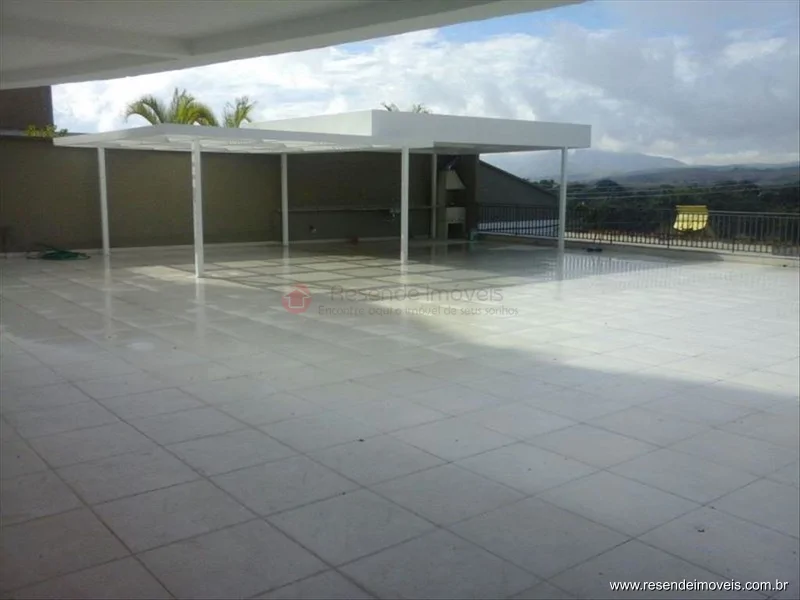 Foto 1 de 12 - Apartamento para aluguel em Monte Castelo