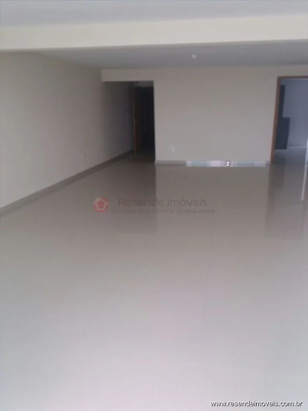 Foto 7 de 12 - Apartamento para aluguel em Monte Castelo