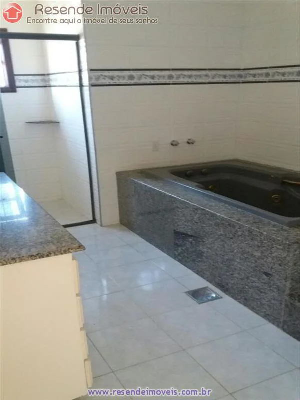 Foto 14 de 16 - Casa para aluguel em Montese