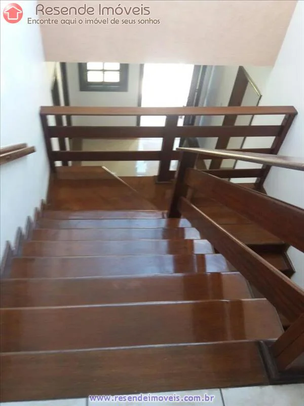 Foto 15 de 16 - Casa para aluguel em Montese