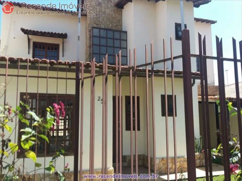 Foto 6 de 16 - Casa para aluguel em Montese