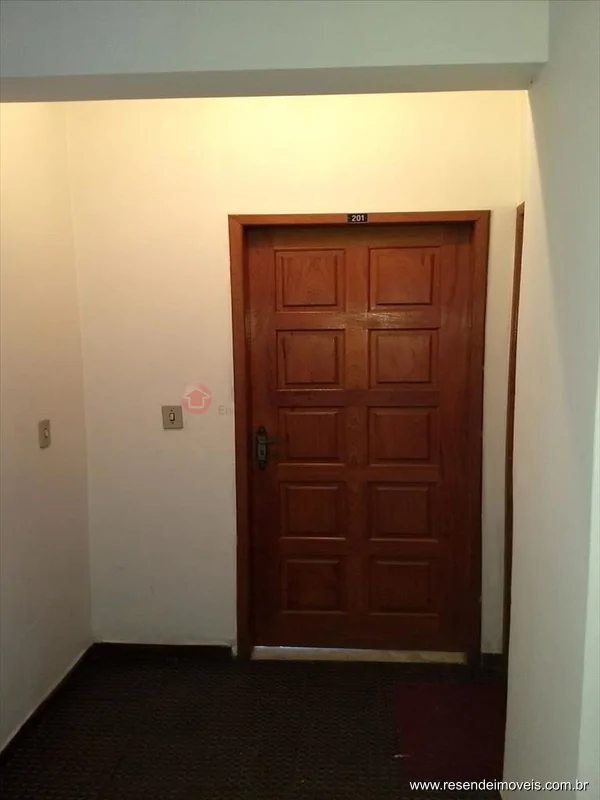 Foto 9 de 10 - Apartamento para aluguel em Manejo